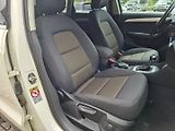 Audi Q3 (2012) 2.0TDI 130kW QUATTRO-S-TRONIC - náhled 22