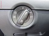 Škoda Octavia (2014) 2.0TDi, Bixen, navi - náhled 12