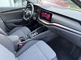 Škoda Octavia Sportline 1.5TSi 110kw DSG - náhled 6