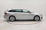Škoda Octavia 2,0 TDI 110 kW DSG Style Záruk - náhled 3