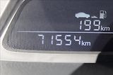 Hyundai i10 1,0 i  NOVÉ V ČR,1.MAJITEL - náhled 13