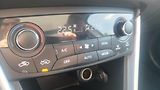 Suzuki SX4 S-Cross (2015) 1.6 16v AllGrip  - náhled 8