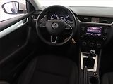 Škoda Octavia (2017) Ambition Plus 1.6 TDI - náhled 7