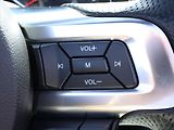 Ford Mustang 5,0 V8 310kW Aut. Remus DPH - náhled 20