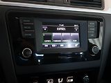 Škoda Rapid (2016) Ambition 1.2 TSI, Serv.kniha - náhled 12
