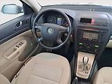 Škoda Octavia (2006) 1.9 TDI, po STK, Tažné - náhled 7