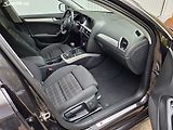 Audi A4 (2015) 2.0TDI 140kw S line Quattro - náhled 12