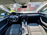 Volkswagen Passat 2,0 TDi DSG BUSINESS záruka - náhled 18