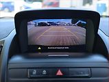 Opel Zafira (2016) Cosmo 2.0 CDTI, Automat - náhled 16
