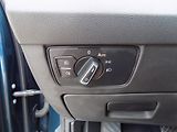 Volkswagen Passat 2,0 TDI R-LINE, MATRIX, ALCAN. - náhled 36