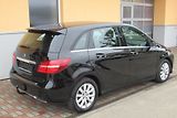 Mercedes-Benz Třídy B 180 CDI *AUTOMAT* NAVI TAŽNÉ  - náhled 4