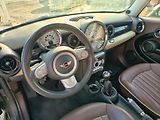 Mini Clubman (2008) 1.6 88kw - náhled 51