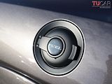Dodge Challenger (2023) 6,4 V8 Scat Pack  Wide-Body - náhled 10