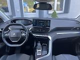 Peugeot 3008 (2022) 1.2 PT 130K ALLURE AT TAŽNÉ - náhled 11