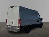 Iveco Daily 35S14 V - náhled 3