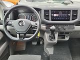 Volkswagen Crafter (2021) 35 2.0 TDI 130KW 8st.Automat 4 - náhled 19