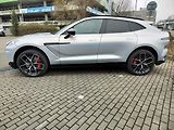 Aston Martin DBX 707 23
