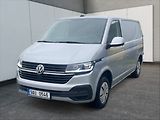 Volkswagen Transporter 2,0 TDI 110 - náhled 2