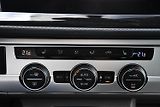 Volkswagen California BEACH EDITION CAMPER 4M - náhled 43