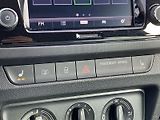 Škoda Fabia (2022) Combi 1.0 TSI Ambition + - náhled 27