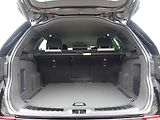 Land Rover Discovery Sport 2,0 R-Dynamic SE D200 - náhled 32