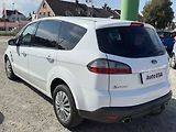 Ford S-MAX (2009) 2.5T, autoAC - náhled 6