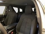 Audi A5 TDI quattro NezTo Tech+ Matrix - náhled 8