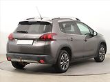Peugeot 2008 (2017) 1.2 PureTech, ČR,1.maj - náhled 4