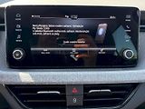 Škoda Kamiq (2026) 1.0 TSI / 85 kW / SELECTION ED - náhled 7