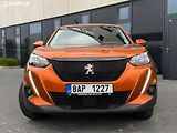 Peugeot 2008 1.2 PureTech 74 kW / tažné - náhled 3