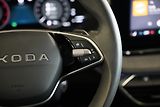 Škoda Octavia - náhled 17