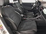 Škoda Kodiaq (2017) 2.0 TDI - náhled 9