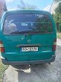 Toyota Ostatní (2002) VELMI SPOLEHLIVÉ VOZIDLO - náhled 4