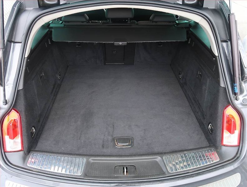Opel Insignia (2011) 2.0 CDTI, 4X4, Serv.kniha - fotka 14 z 19