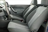 Ford Fiesta (2009) 1.25, Serv.kniha, po STK - náhled 7