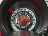 Fiat 500 (2012) 1.2, ČR,1.maj, Pan. střecha - náhled 10