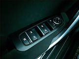Kia Ceed (2018) 1.6 CRDi, Serv.kniha, Navi - náhled 17