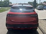 Dongfeng T5 EVO (2025) DRAGON EDITION - náhled 4