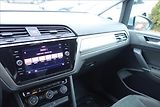 Volkswagen Touran 2,0 TDi 110KW,ČR,SERV.KN.,DSG. - náhled 33