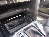 Kia Pro_Ceed 1.6 T-GDi/150kW GT DCT - náhled 25