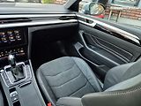 Volkswagen Arteon (2023) 2.0TSi 140KW 22.997km R-Line - náhled 35