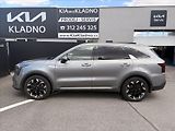 Kia Sorento 2,2 2,2 CRDi 4x4 8DCT TOP - náhled 3