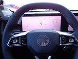 MG HS (2024) 1,5 Emotion, 125 kW, 7AT - náhled 13