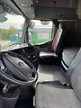 Renault Trucks T (2015) 430 6x2 Svan Tandem - náhled 19
