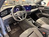 Volkswagen Tiguan 1.5 TSI eHybrid 110 kW R-line - náhled 11