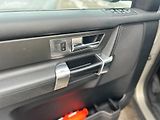 Land Rover Discovery (2011) 4 TDV6 S - náhled 16