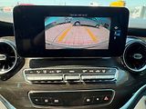 Mercedes-Benz Třídy V 300 d XL Avantgarde 4Matic CZ - náhled 27