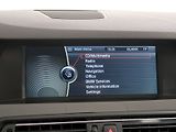 BMW Řada 5 (2012) 535d 230KW NAVI XENON - náhled 23