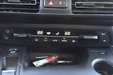 Opel Combo 1,2 T  ČR,1.MAJ,DPH,AUTOMAT - náhled 17
