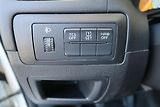 Mazda CX-5 (2015) 2,0 G165 Emotion, servis., DPH - náhled 18